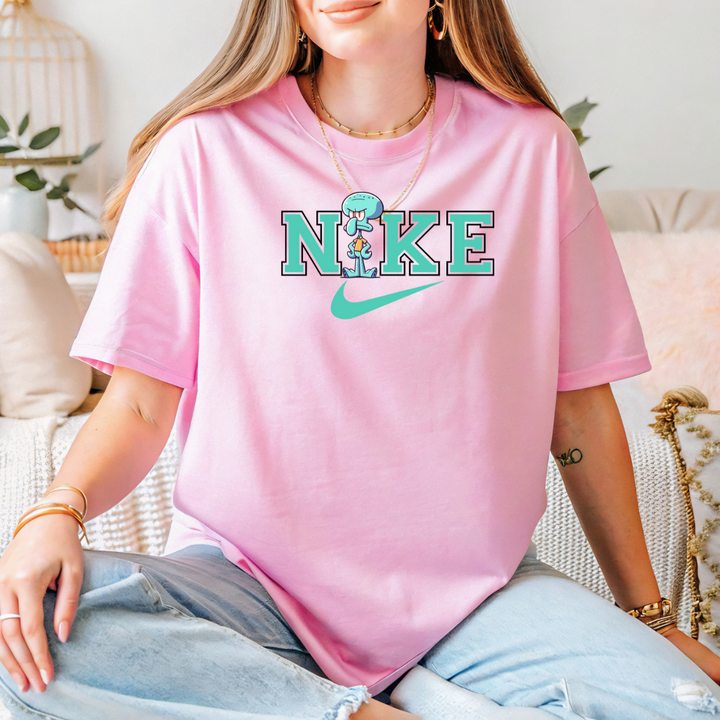 1-41 t-shirt adulte