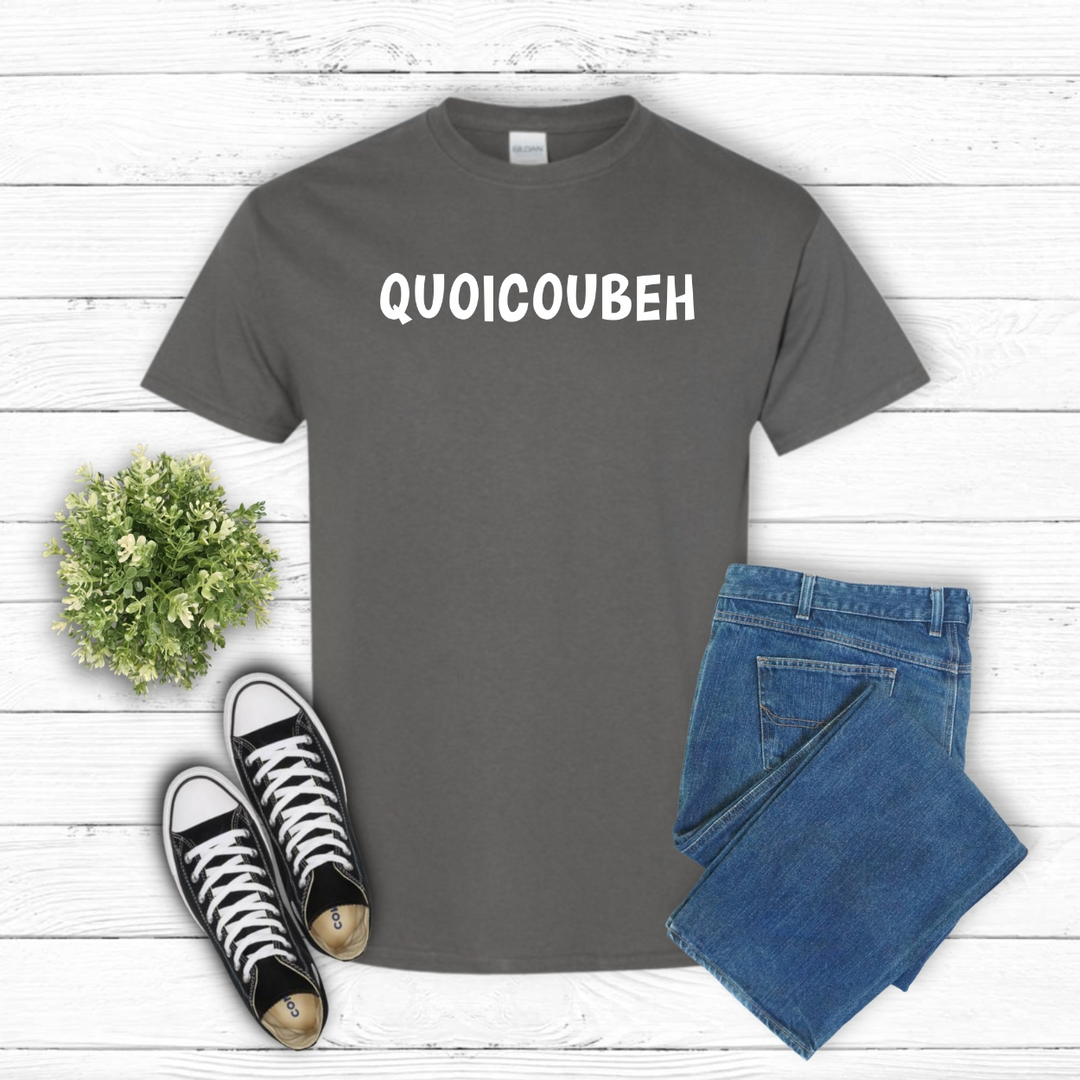 3-83  t-shirt enfant
