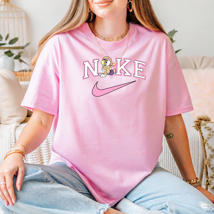 1-25 t-shirt adulte