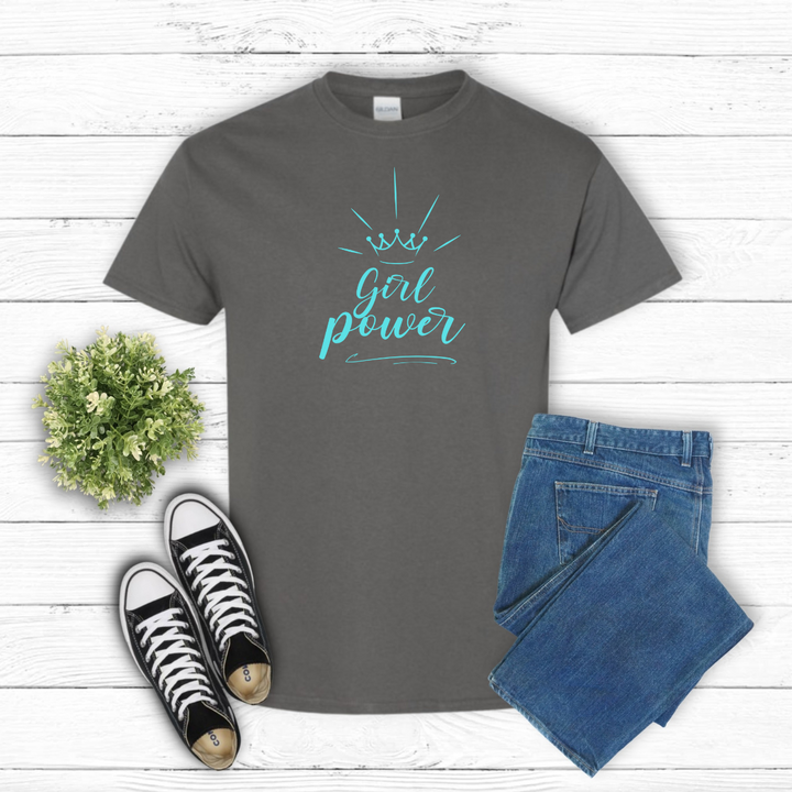 3-76  t-shirt enfant
