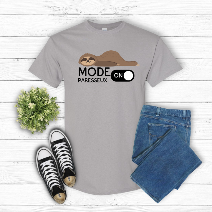 3-74  t-shirt enfant