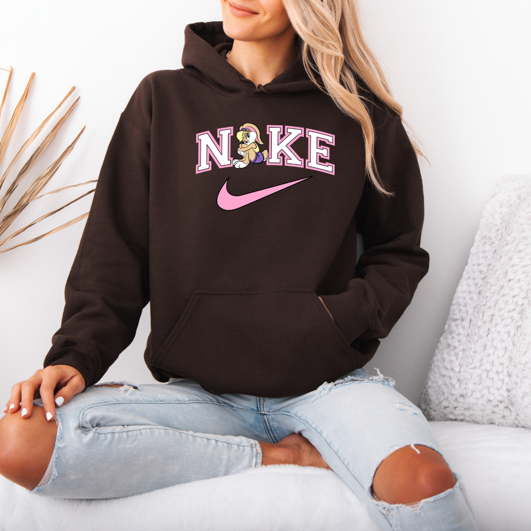 1-25  hoodie adulte