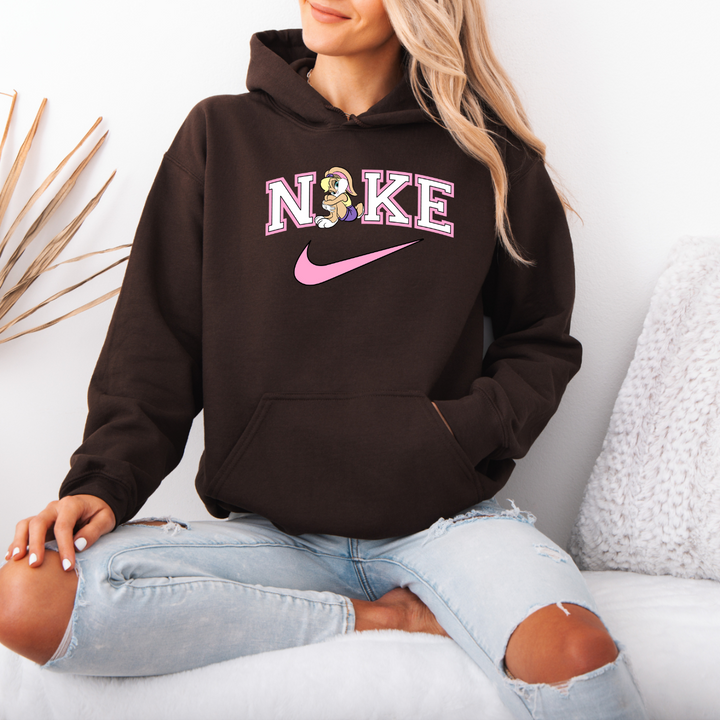 1-25  hoodie adulte