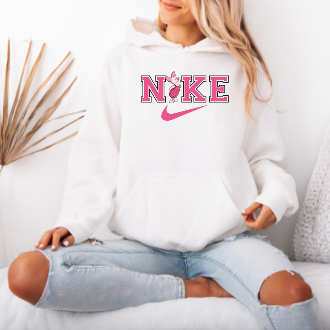 1-31  hoodie adulte