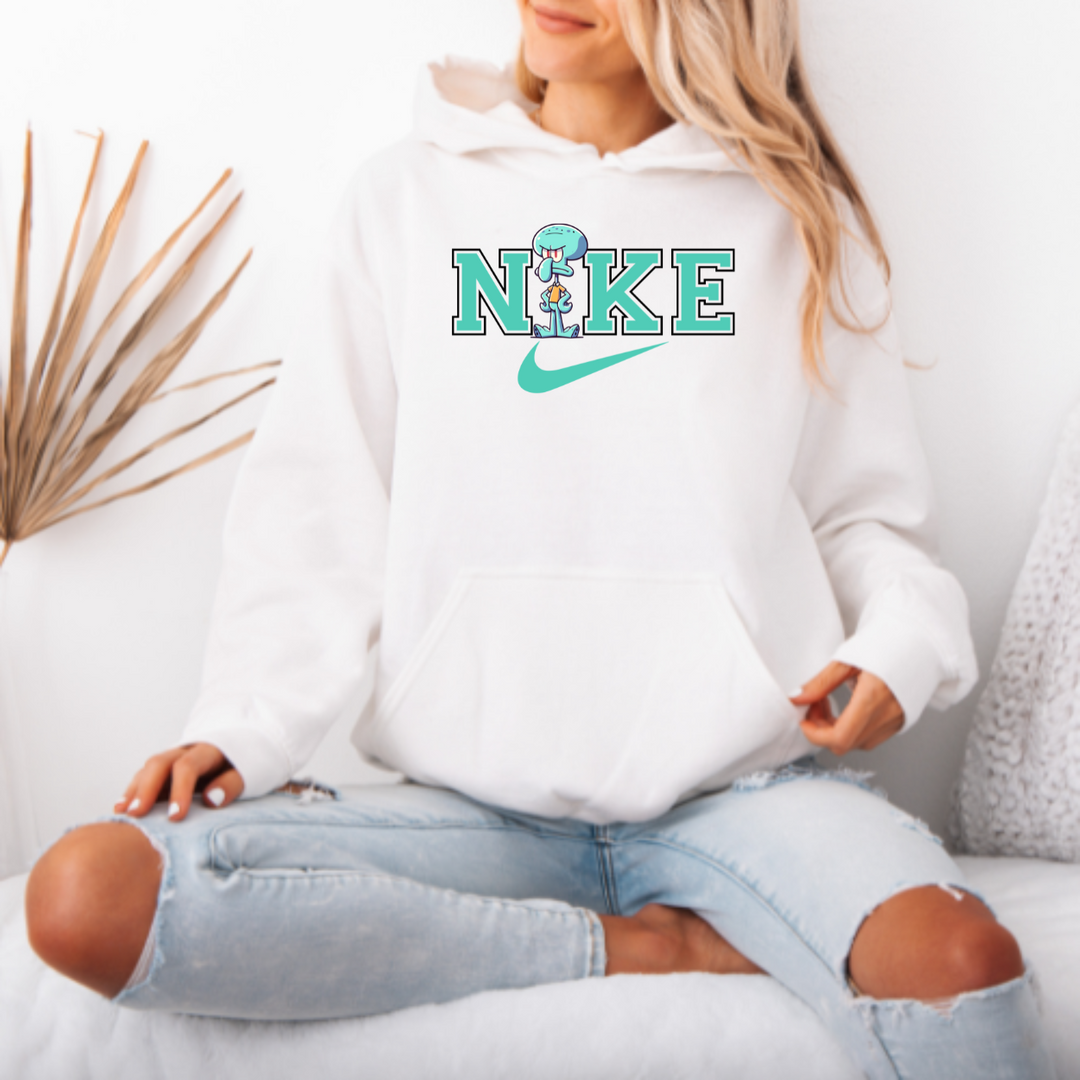 1-41  hoodie adulte