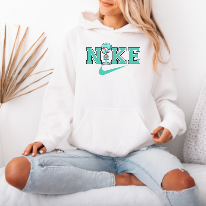 1-41  hoodie adulte