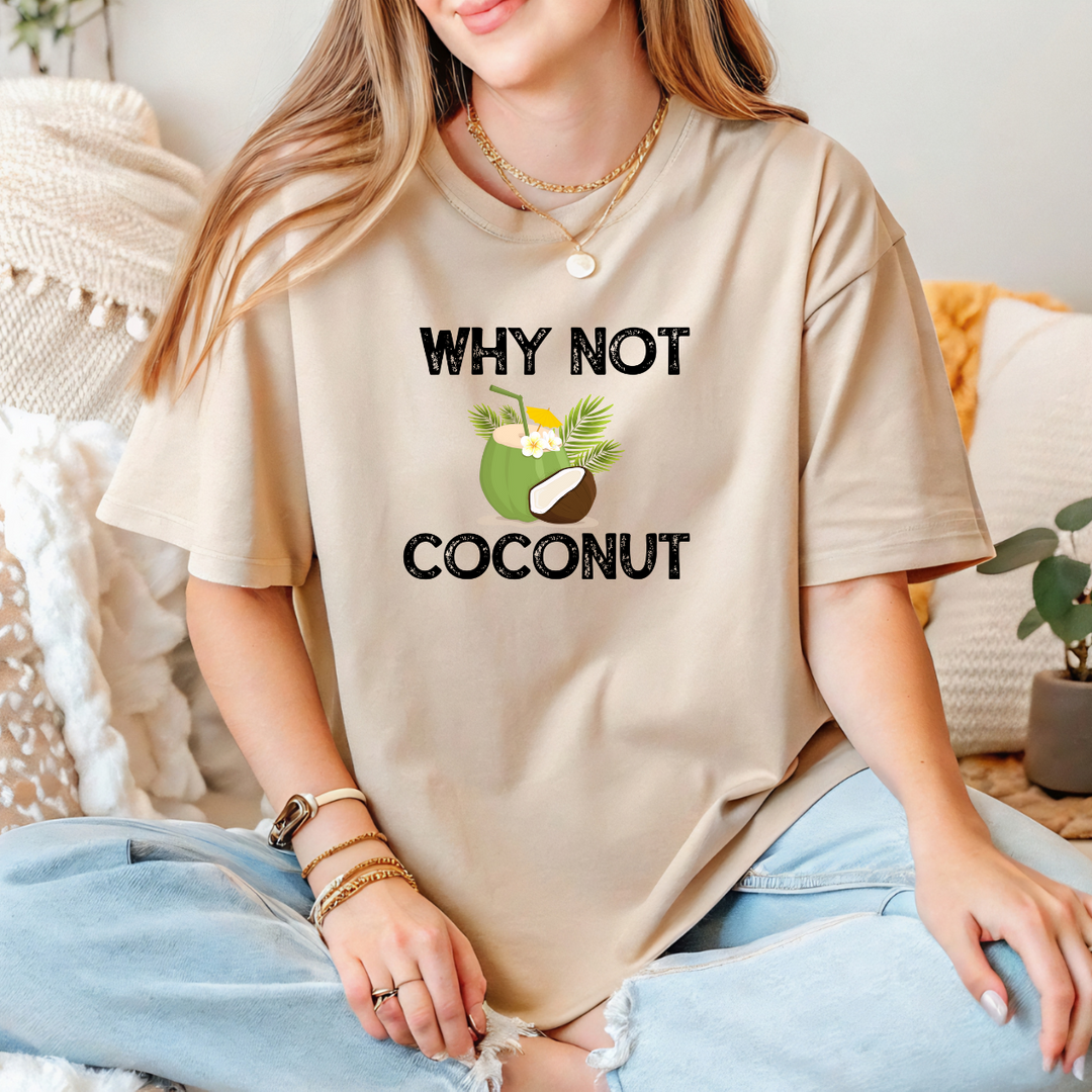 3-57  T-shirt adulte