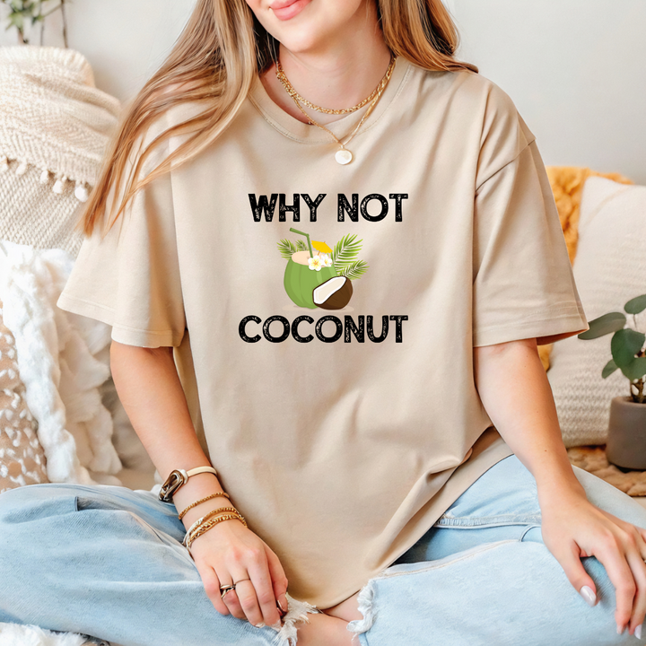 3-57  T-shirt adulte