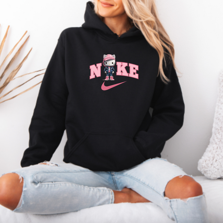 1-74  hoodie adulte