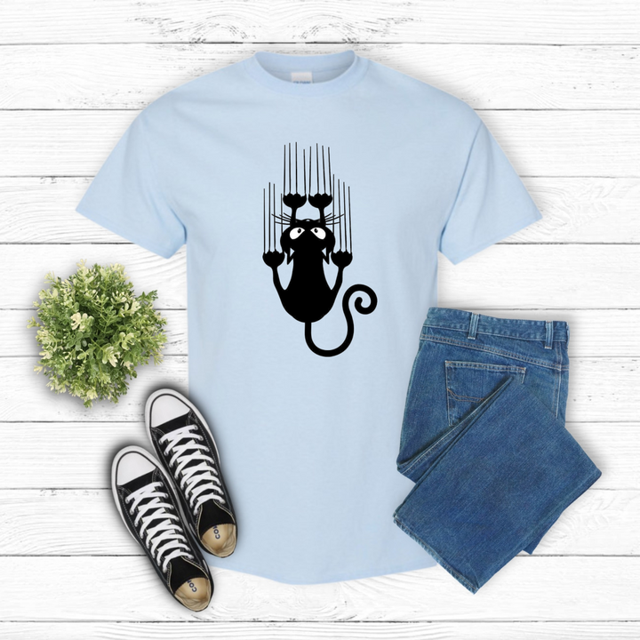 3-78  t-shirt enfant