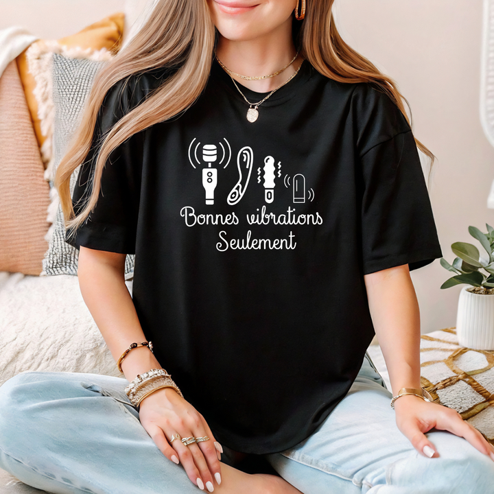 8-98  t-shirt adulte