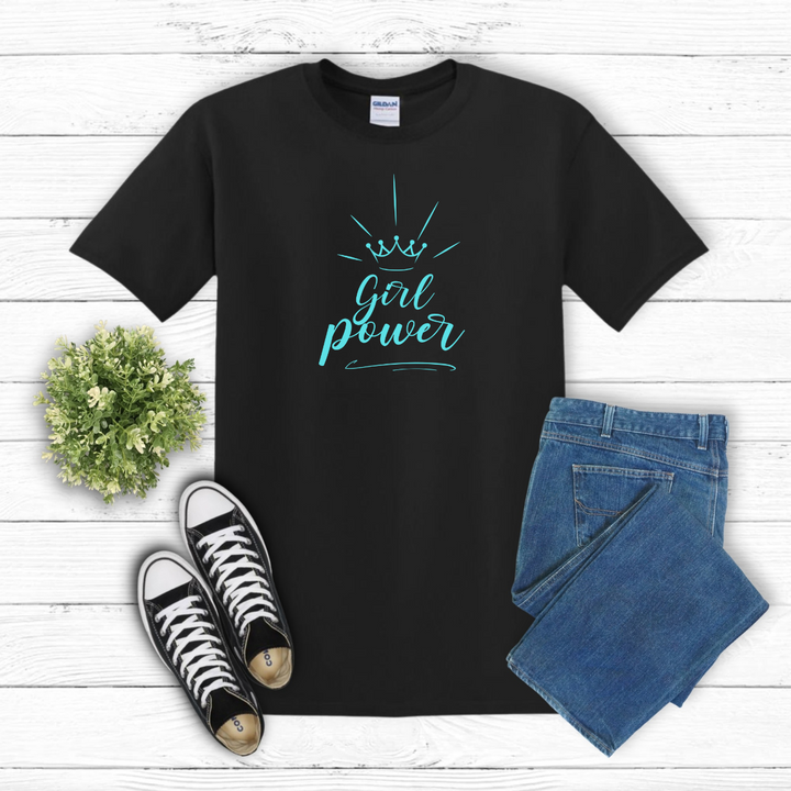 3-76  t-shirt enfant