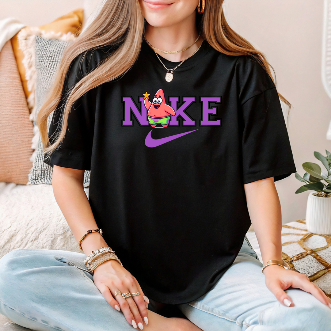 1-40  t-shirt adulte