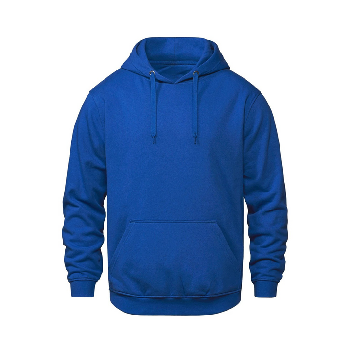 Hoodie Personnalisable