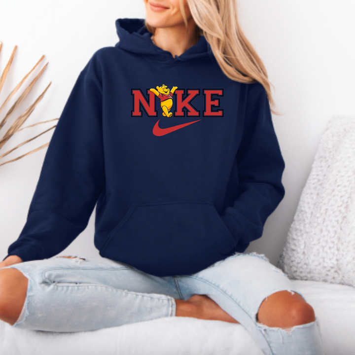 1-30  hoodie adulte