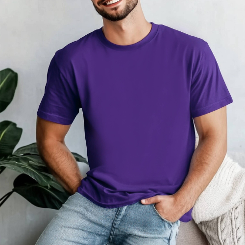 Nike v3, T-shirt