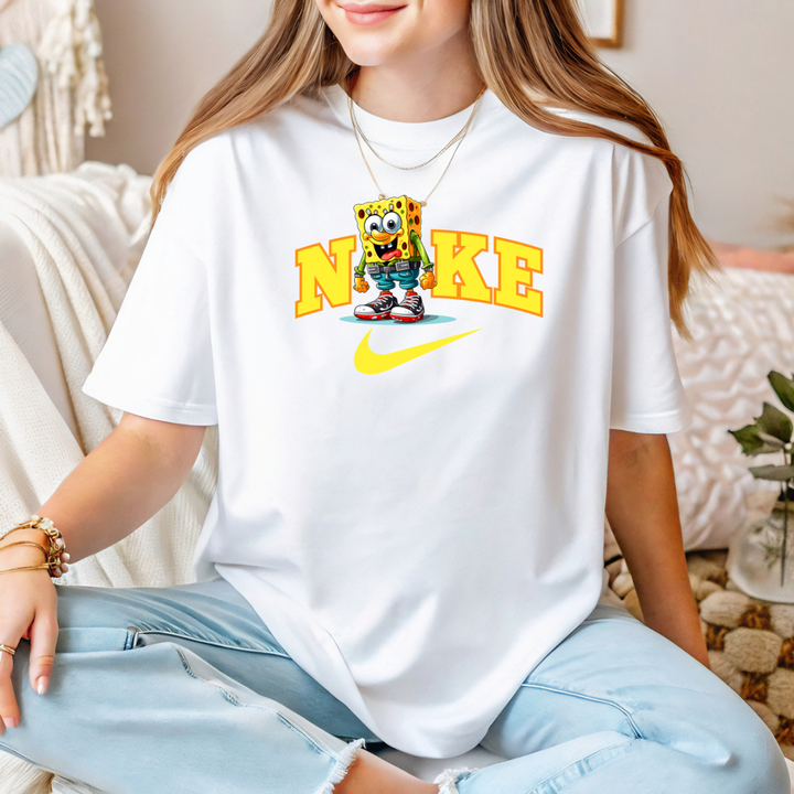 1-81 t-shirt adulte