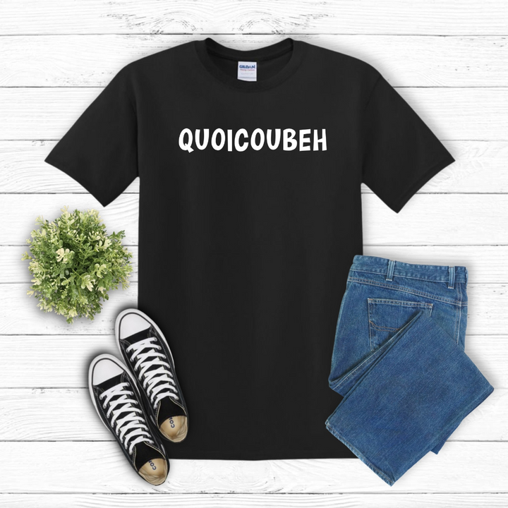 3-83  t-shirt enfant