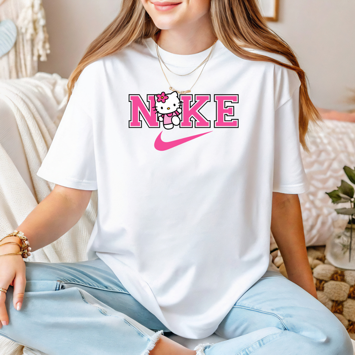 1-57 t-shirt adulte