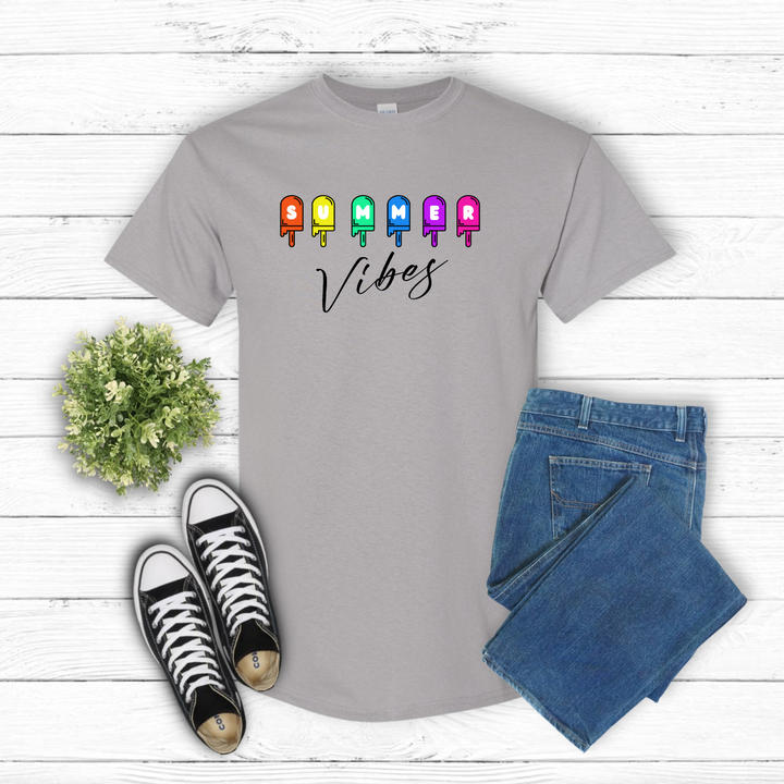 3-84  t-shirt enfant