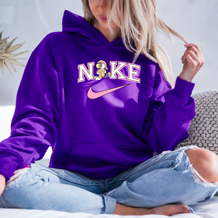 1-25  hoodie adulte