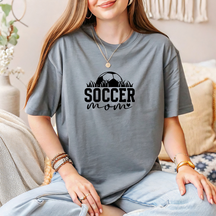 Maman, T-shirt