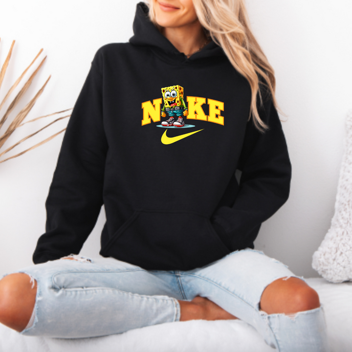 1-81 hoodie adulte