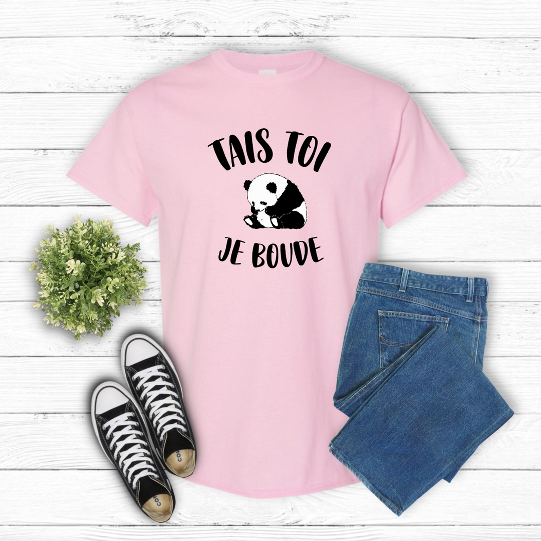 8-152 t-shirt enfant