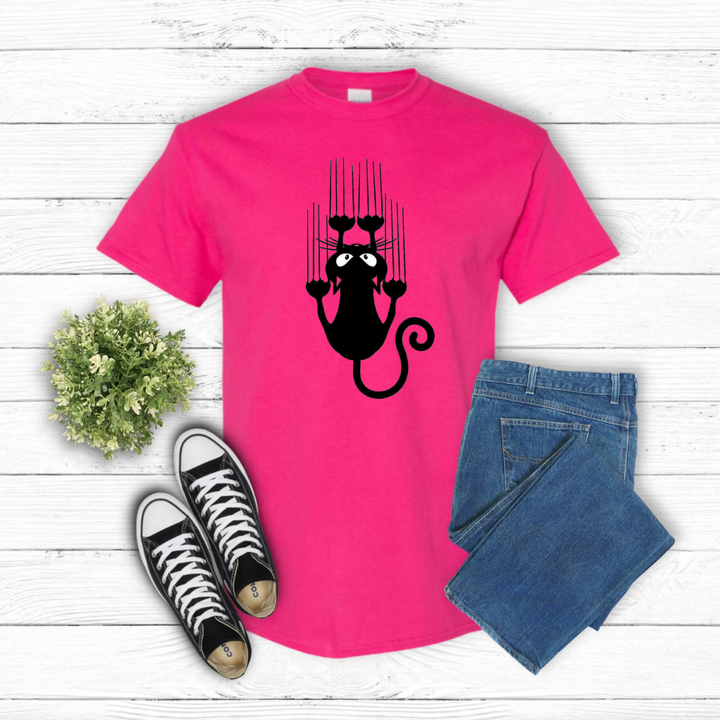 3-78  t-shirt enfant