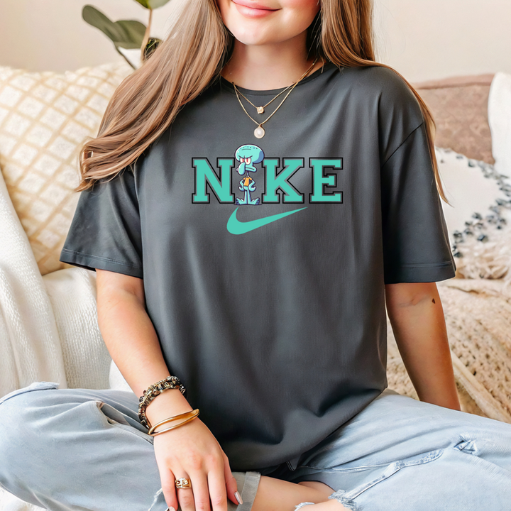1-41 t-shirt adulte