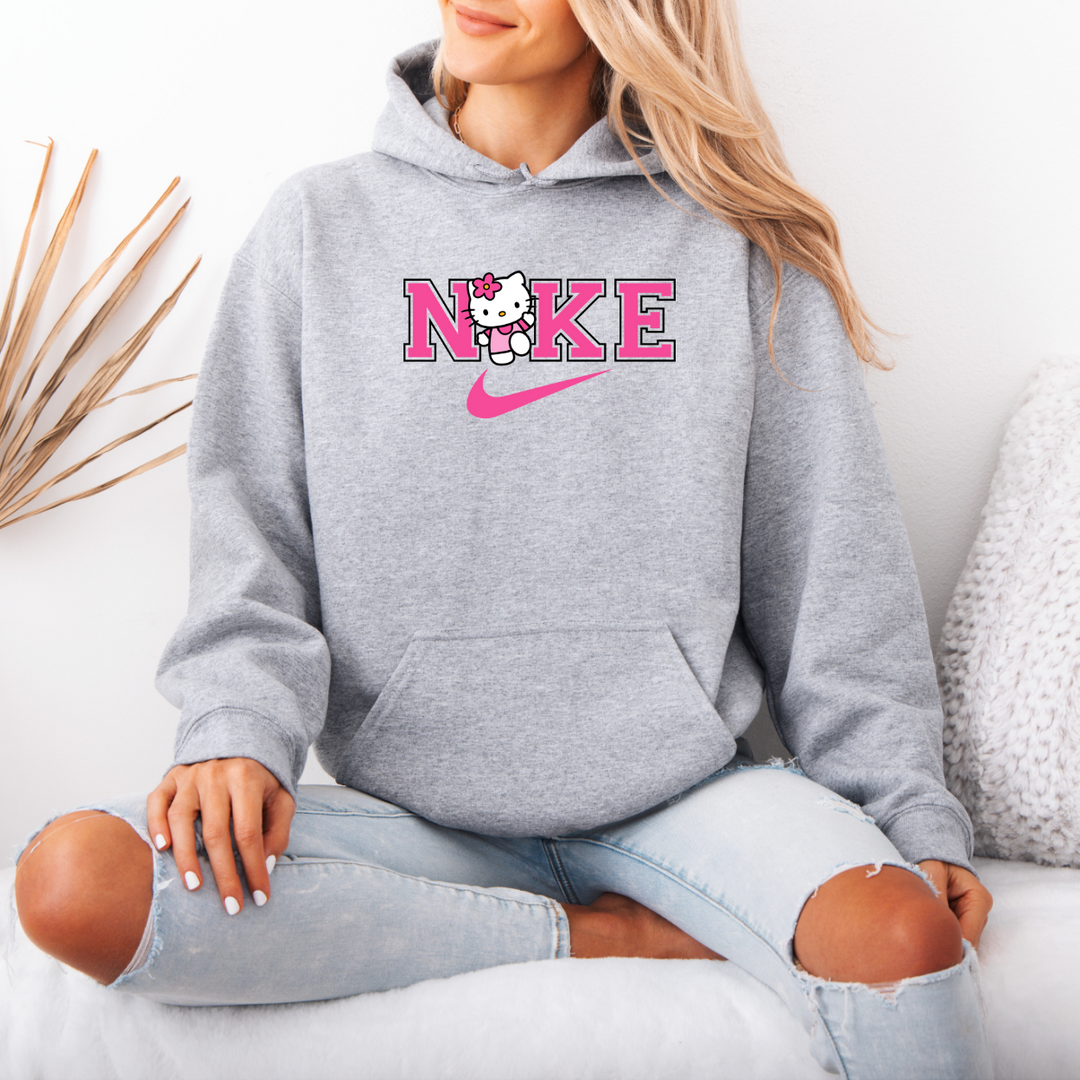 1-57  hoodie adulte
