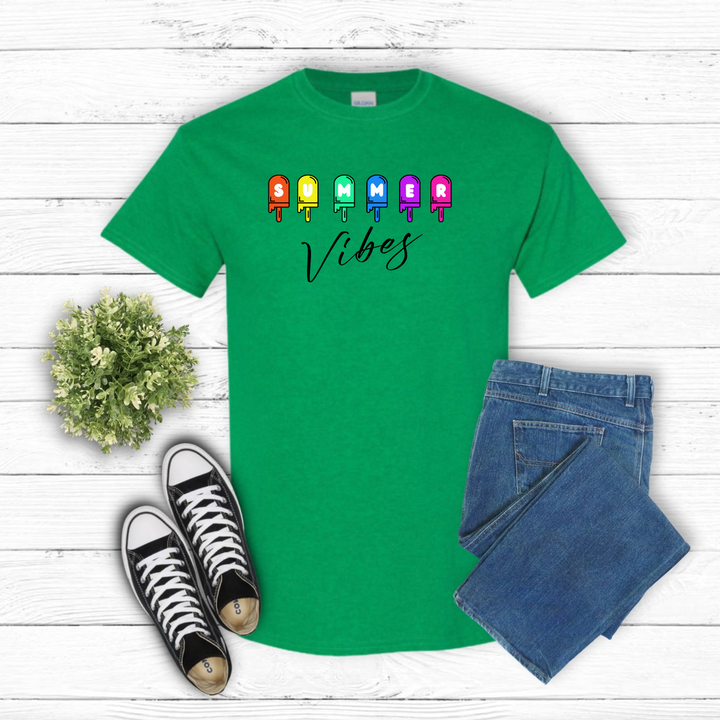3-84  t-shirt enfant