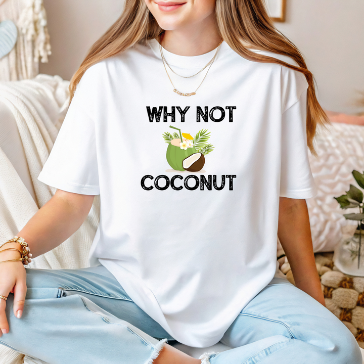 3-57  T-shirt adulte