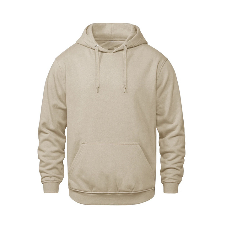 Hoodie Personnalisable