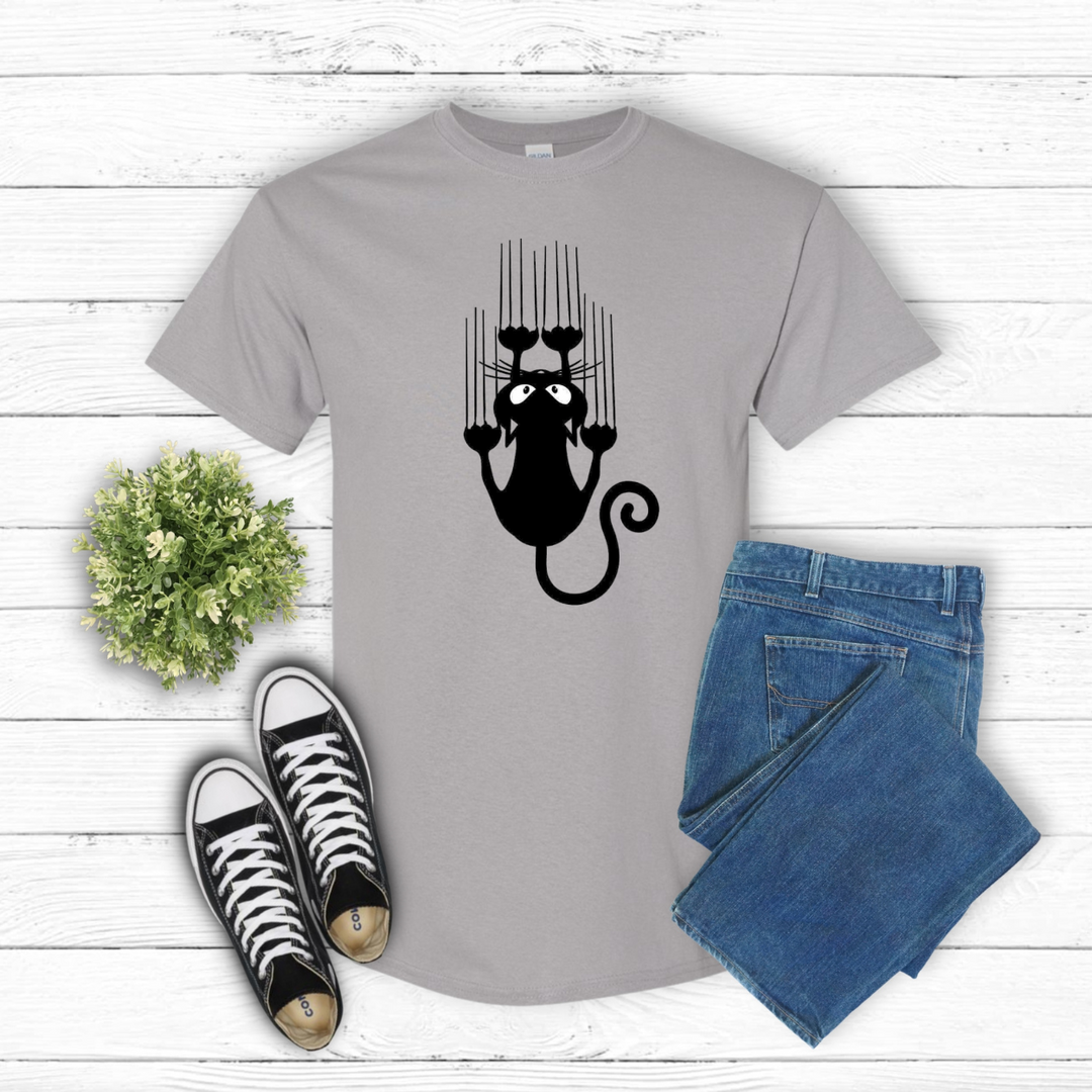 3-78  t-shirt enfant