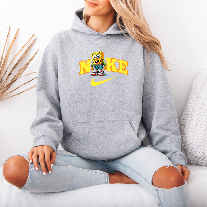 1-81 hoodie adulte