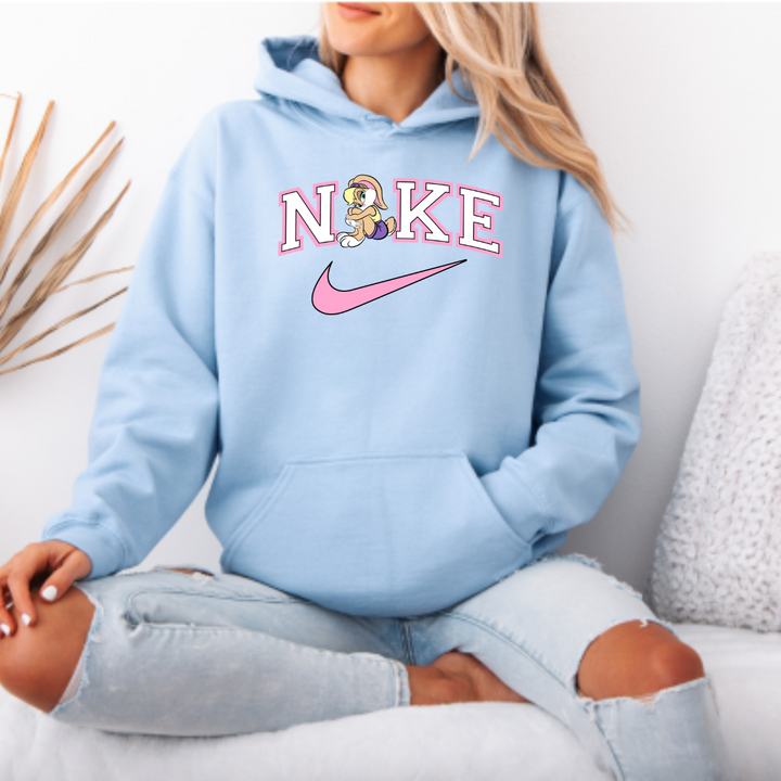 1-25  hoodie adulte