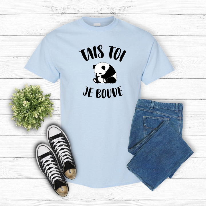 8-152 t-shirt enfant