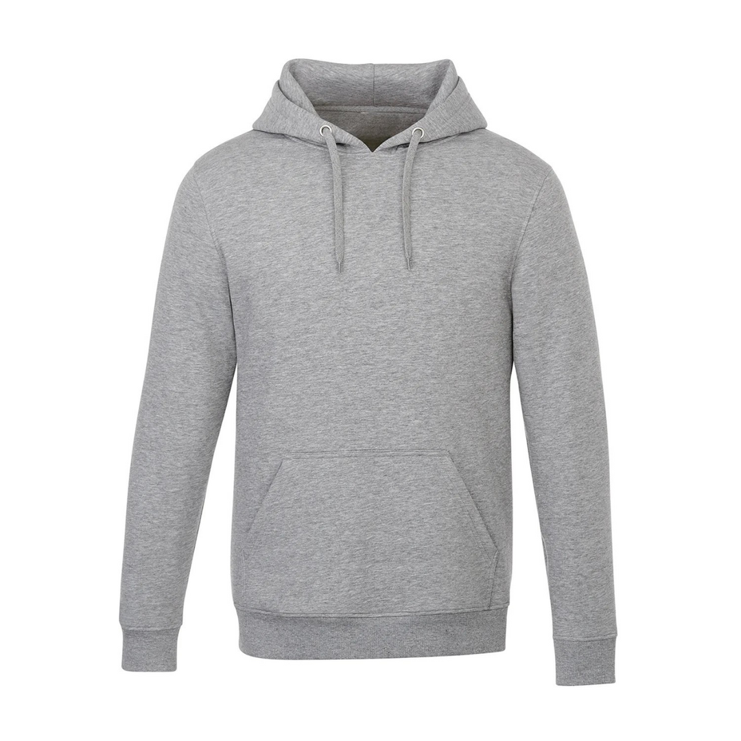 Hoodie Personnalisable