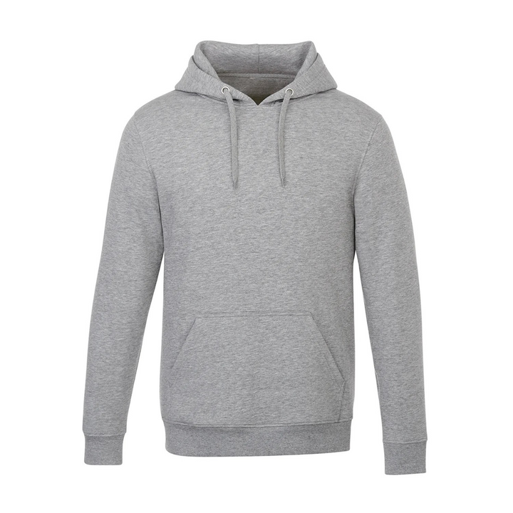 Hoodie Personnalisable