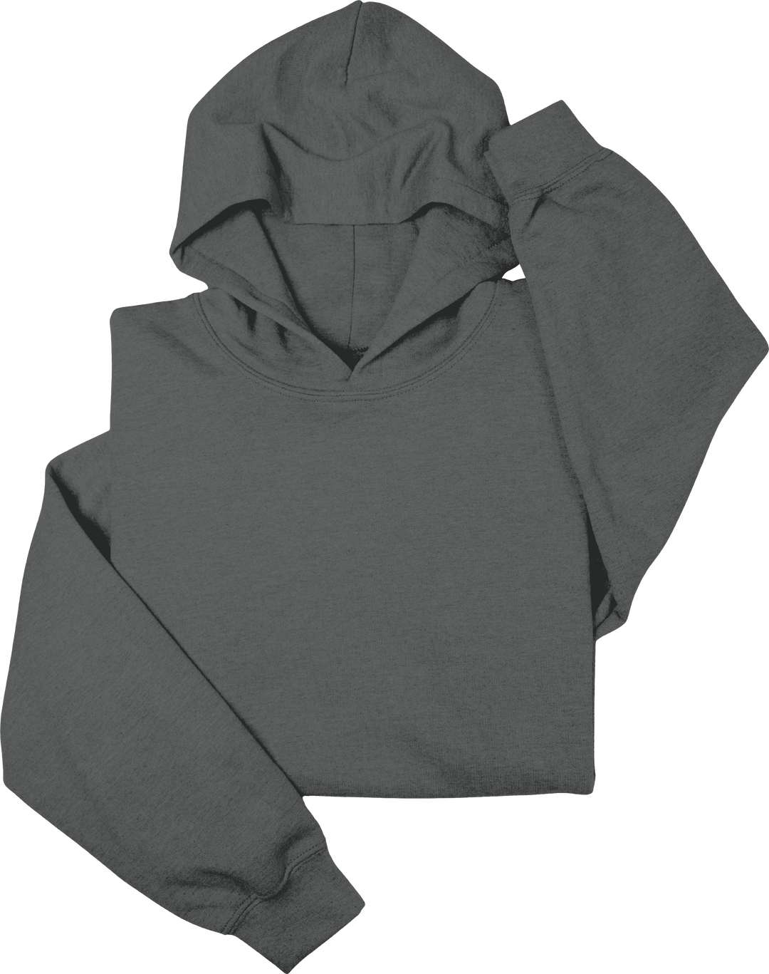 Nike (mario bros), Hoodie pour enfant