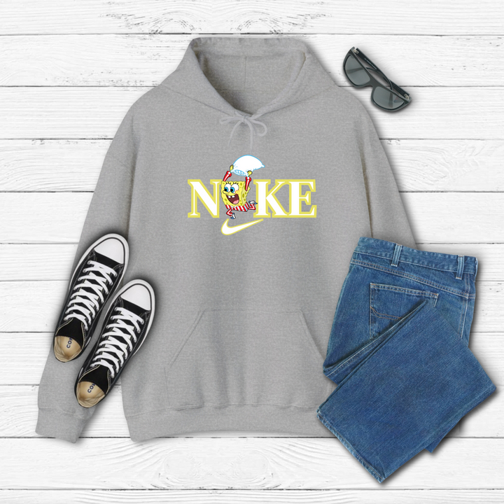 1-90 Hoodie enfant