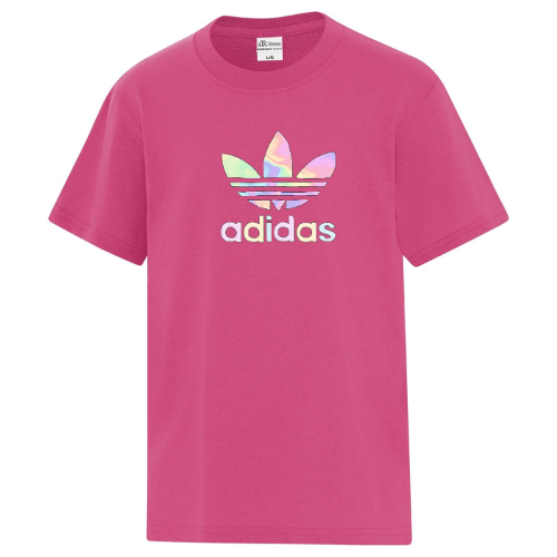 3-141 t-shirt enfant