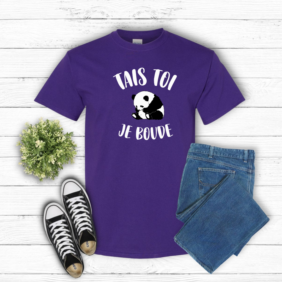 8-152 t-shirt enfant