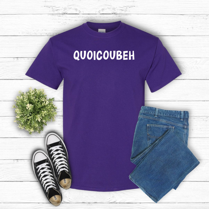 3-83  t-shirt enfant