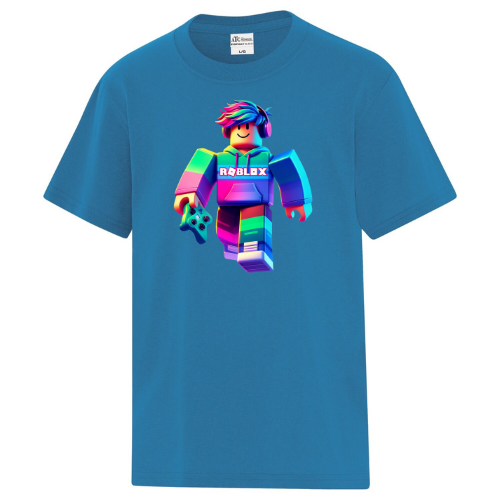 3-159  t-shirt enfant