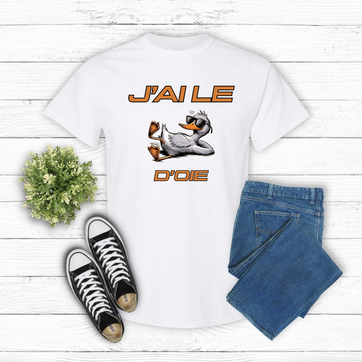 3-92  t-shirt enfant