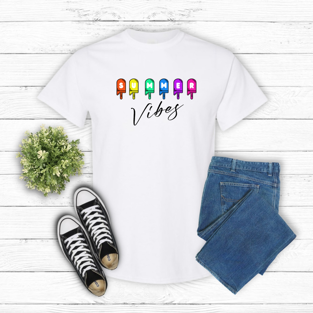 3-84  t-shirt enfant