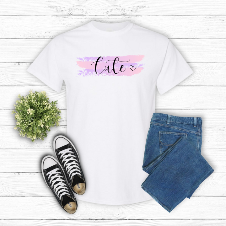 3-75  t-shirt enfant