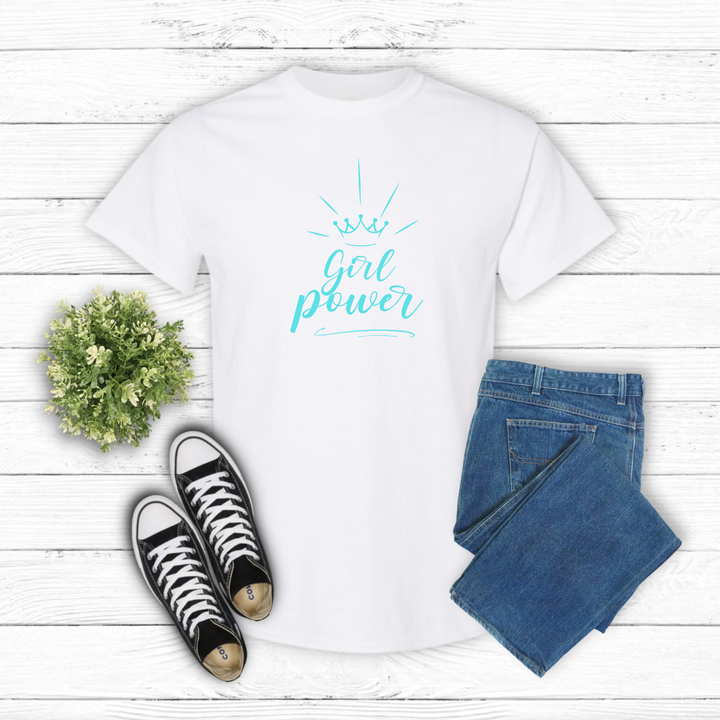 3-76  t-shirt enfant
